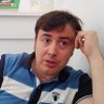 Jorge Henriques 的头像
