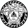Profilbild von SPYDA ︻╦╤─ BLAKK