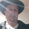 Profilbild von Patrik lyth