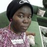 Anima Gifty's profile picture