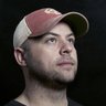 Chris Coyier profil fotoğrafı