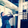 ATSUSHI KOJIMA 的头像