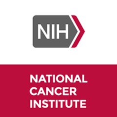 theNCI's profile picture