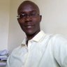 Samson Okwii's profile picture