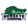 Фото профиля Herşeye Maydanoz
