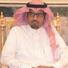 عايض العتيبي's profile picture
