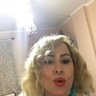 mouna mortada 的头像