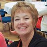 Darlene Dziewit's profile picture