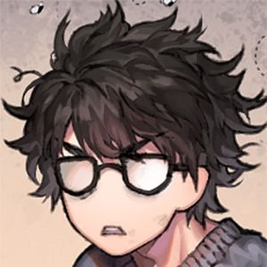河CY's profile picture