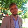 Filip Miscevic's profile picture