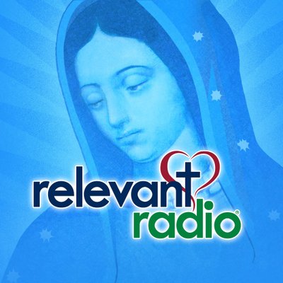 relevantradio's profile picture