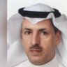 د. محمد القياض الشليخي 的头像