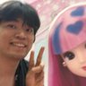 BATAのチャンネル/BATAプラモデルTV's profile picture