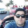 Fatih YILDIZ profil fotoğrafı
