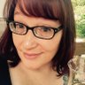 Jill profil fotoğrafı