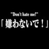 UltraViolentCoffee's profile picture