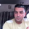 سامر سعيد profil fotoğrafı