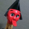 肥後の金太 的头像