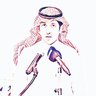 بدر العايذي 的头像