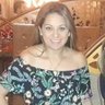 Jaqueline Llanos profil fotoğrafı