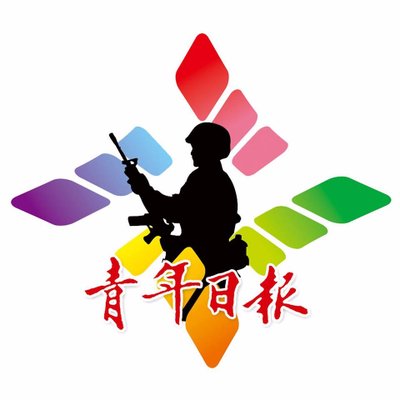 YDN_NEWS's profile picture