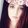 akivava's profile picture