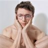 Dat's profile picture