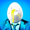 Mo's profile picture