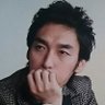 📎tama's profile picture