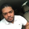 JulXon's profile picture
