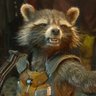 Фото профиля Señor Rocket