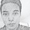 Santiago Subia's profile picture
