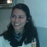rocio martinez's profile picture