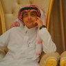 Фото профиля سلطان بن يحيى الزهراني