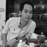 Phongsathong's profile picture