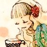 【水中庭園】coco.'s profile picture