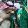 Фото профиля ﮼أحمد ﮼بن ﮼عبدالله﮼اليافعي