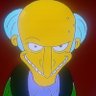J spencer's profile picture