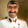 Profilbild von Ушат Помоеff