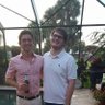 Daniel's profile picture
