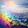 Profilbild von 🌈ダイジョウブv(^^*) こころ♡