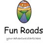Фото профиля Fun Roads