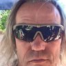 Profilbild von Frank Kaczmarek