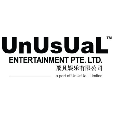 UnUsUaL Ent's profile picture