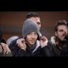 ماركو's profile picture