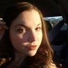 Profilbild von MissAlyssa
