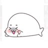 Profilbild von こーじー牛乳