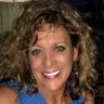 Profilbild von Marsha Hart