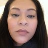 Profilbild von Mel Diaz