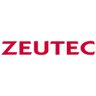 ZEUTEC's profile picture